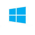 win8logo