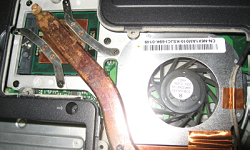 pcclean