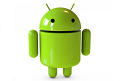 Android_logo