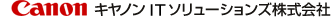 CanonITlogo