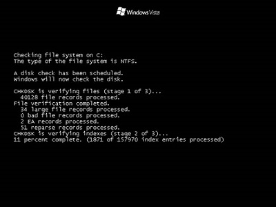 Chkdsk_screenshot