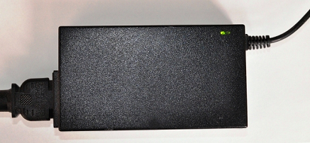 poweradapter