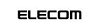 ELECOM