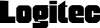LOGTEC
