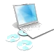 SoftInstall