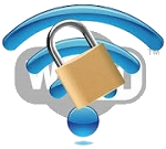 wifisecu