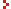 arr_red3