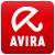 Aviraロゴ