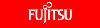 Fujitsu