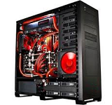 game_pc