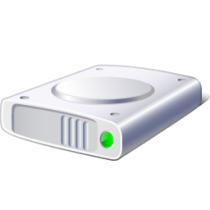 HDD