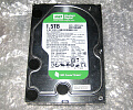 HDD・ハードディスク