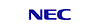 NEC