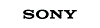 SONY VAIO