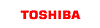 TOSHIBA Dynabook