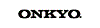 ONKYO