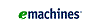 emachines
