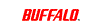 Buffalo
