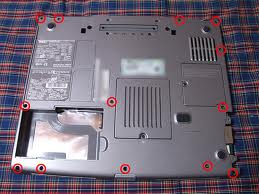 images02