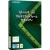 Kasperskyロゴ