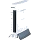 linerouter