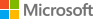 Microsoft LOGO