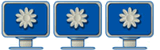 m_monitor01