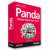 Panda Global Protectionロゴ