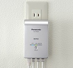 PLC