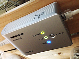 PLC