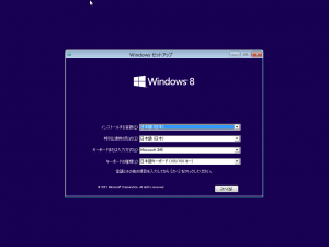 reset_password (1)