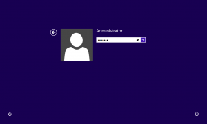 reset_password (10)
