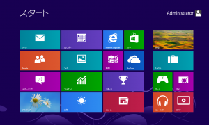 reset_password (11)