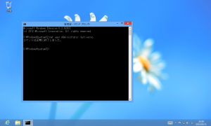 reset_password (12)