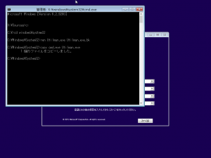 reset_password (2)