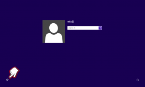 reset_password (3)
