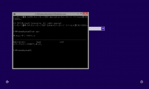 reset_password (4)