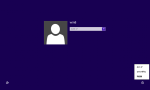 reset_password (7)