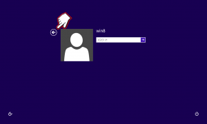 reset_password (8)