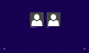 reset_password (9)