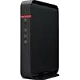 router