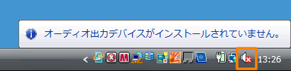 図1