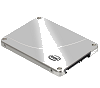 SSDにアップグレード
