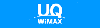 UQwimax