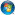 win7_startbotan
