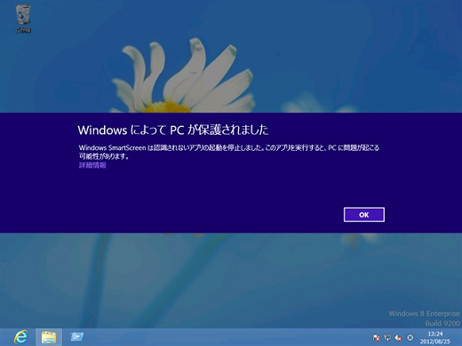 win8applicationprotect01