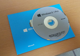 osdisk