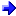 →
