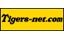 Tigersロゴ