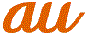 auロゴ
